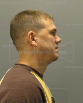 Timothy Ryan Wolske