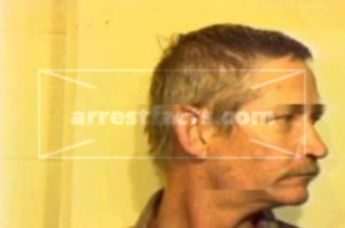 Johnny Ray Nichol