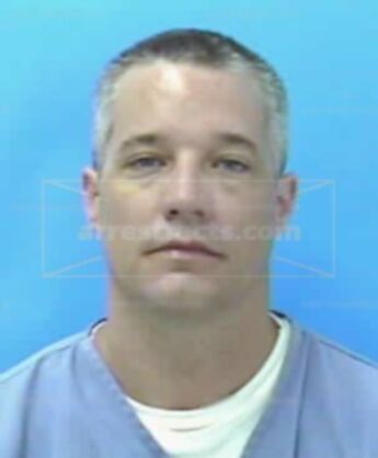 Thomas C Bremer
