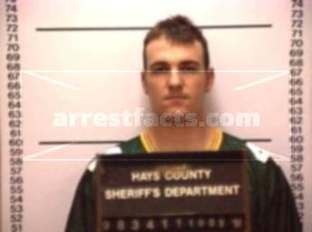 Jeremiah Earl Lovell