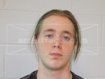 Cordell Martin Dawe