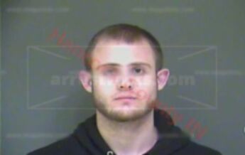 Jacob A Smith