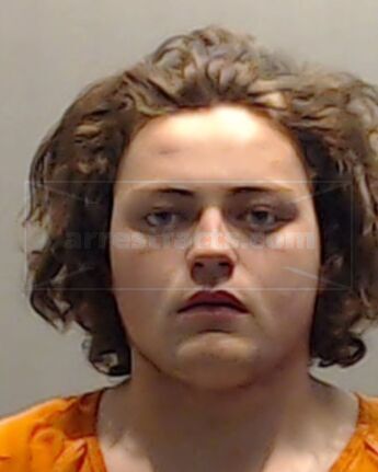 Samuel Blake Osbourn