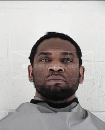 Daryl Eugene Steward