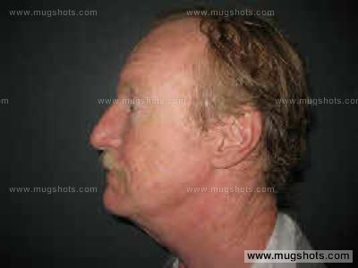 Glenn Emmett Craw