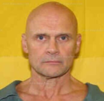 Michael L Mcfarland