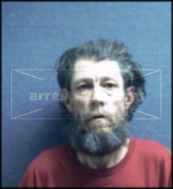 Wendall Keith Lea