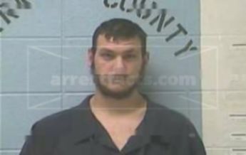Jasmes Randell Martin