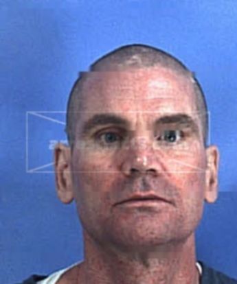 David Robert Durbin