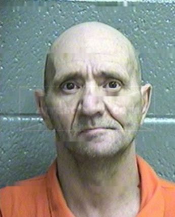 Randy Frisch