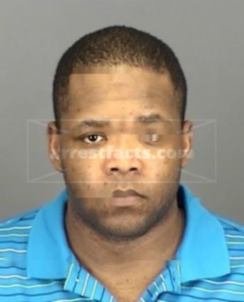 Justin Duane Sutton