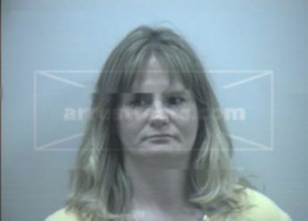 Sherri L Felton
