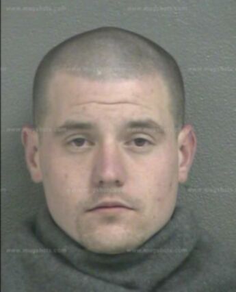 David Wayne Carver