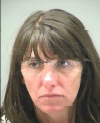 Ladonna Wasson
