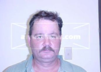 Jeffery S Mccutcheon