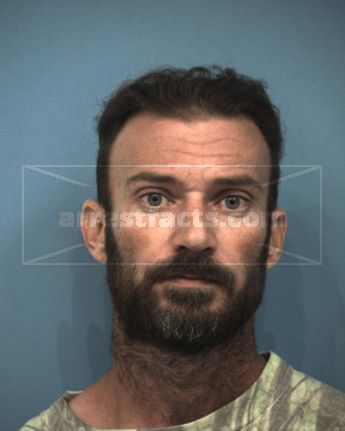 Ronald Glynn Bennett