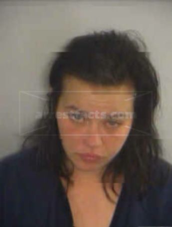Tammy Lynn Siglow