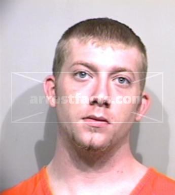 James Daniel Spiller