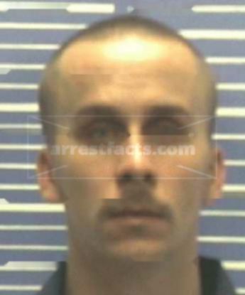 Christopher Dannell Fields