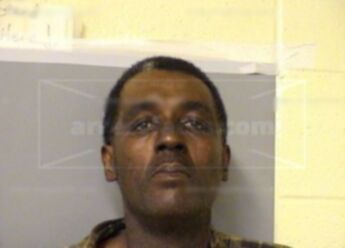 Larry G Langford