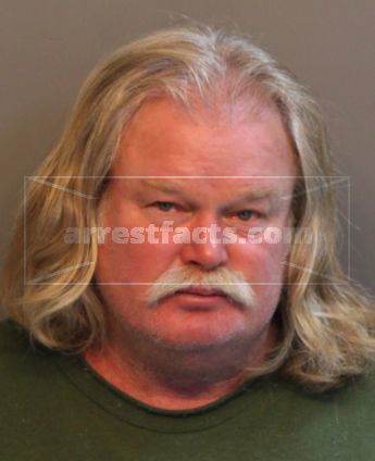 Stephen Scott Lytal