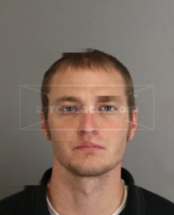 Wesley Kyle Jackson