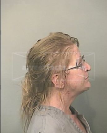 Shannon Joanne Carey