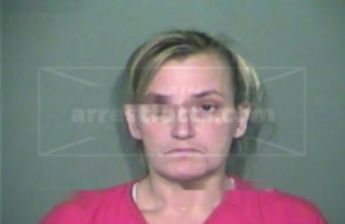 Sheila Renee Botts