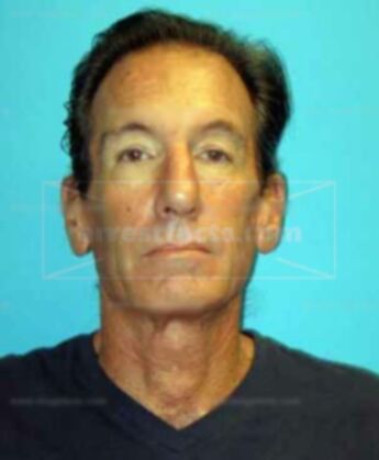 Michael Devol