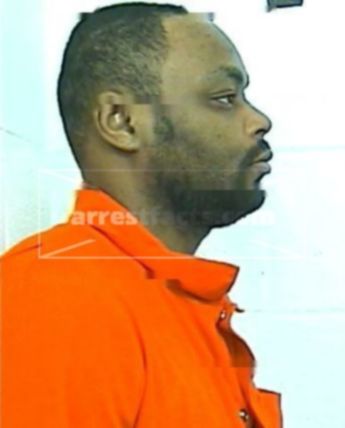 Johnnie Lee Carter