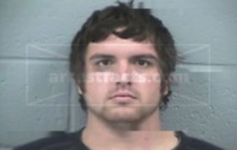 Christopher Matthew Doering