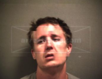 Craig Jonathan Forguson