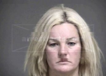 Marci Anne Johannes
