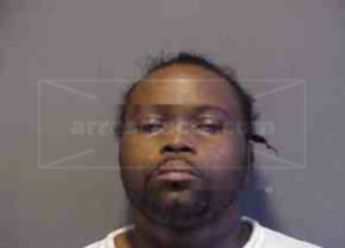 Leroy Lanier Barfield