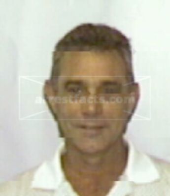 Dexter A Serrao