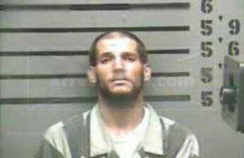 Jonah Michael Mills