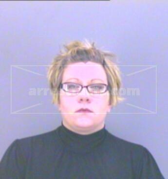 Lisa West Feilds