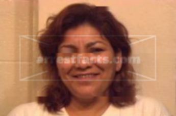 Juanieta Rodriguez Noriega