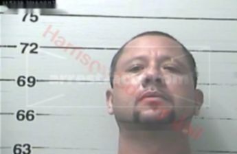 Malcolm Joseph Dedeaux Sr.