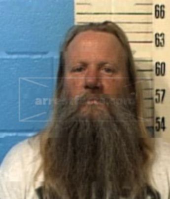 James Vincent Miller