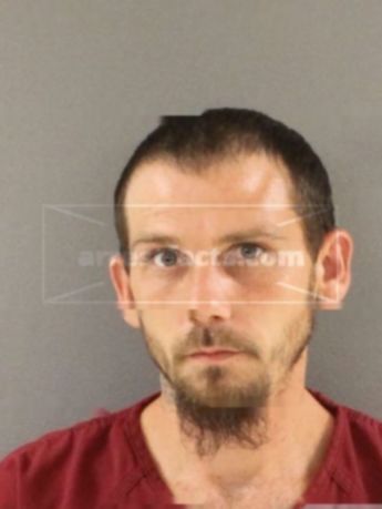 Michael Wayne Solomon
