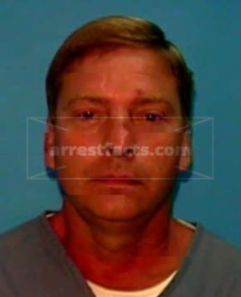 Willie Russell Frye