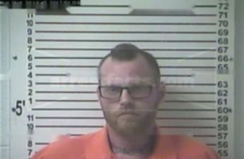 Jonathan Allen Goodman