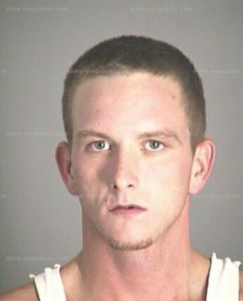 Michael Allen Hart
