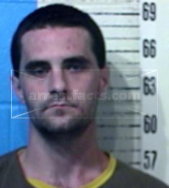 James Ross Migliavacca