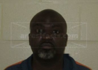 Willie Parks Jr