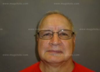 Michael Clyde Smith