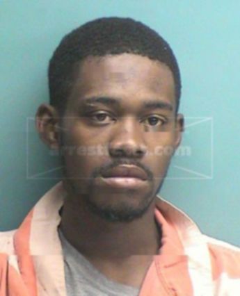 Keundez Dawone Thorne