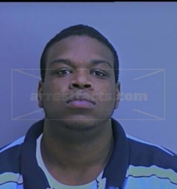 Bobby Dewayne Osborn
