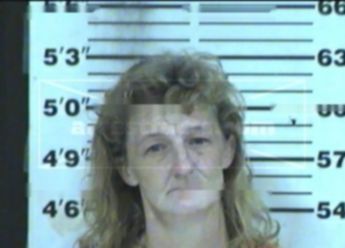 Sabrina Rochelle Plafcan